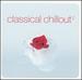 Classical Chillout 2