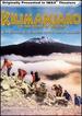 Kilimanjaro-to the Roof of Africa (Large Format)