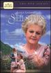 The Shell Seekers [Dvd]