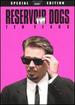 Reservoir Dogs-(Mr. Pink) 10th Anniversary Special Limited Edition