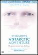 Shackleton's Antarctic Adventure [Dvd]