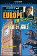 Rick Steves Best of Travels in Europe-British Isles