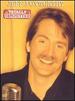 Jeff Foxworthy-Totally Committed