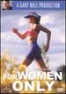 For Women Only With Gary Null [Dvd]