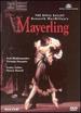 Kenneth's Macmillan's Mayerling / Mukhamedov, Durante, Collier, Royal Ballet