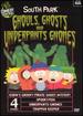 South Park-Ghouls, Ghosts and Underpants Gnomes