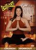 Crunch-Candlelight Yoga