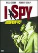 I Spy Box Set #2