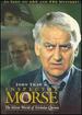 Inspector Morse-the Silent World of Nicholas Quinn