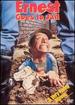 Ernest Goes to Jail [Dvd]