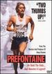Prefontaine [Dvd]