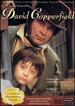 David Copperfield: Masterpiece Theatre