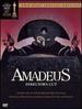 Amadeus-Director's Cut (Two-Disc Special Edition)