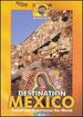 Globe Trekker: Destination Mexico [Dvd]