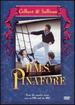 Gilbert & Sullivan: H.M.S. Pinafore [Dvd]
