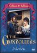 Gilbert & Sullivan-the Gondoliers / Michell, McDonnell, Egerton, Opera World