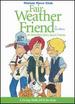 Human Race Club-Fair Weather Friend [Dvd]