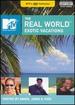 The Real World-Exotic Vacations