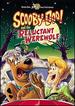 Scooby Doo & Reluctant Werewolf [Dvd] [Region 1] [Us Import] [Ntsc]