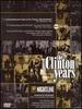 Nightline-the Clinton Years