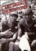 And 1 Ball Access-the Mix Tape Tour (Street Basketball) [Dvd]