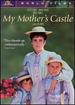 My Mother's Castle [Dvd]