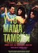 Y Tu Mama Tambien (R-Rated Edition)