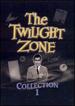 The Twilight Zone-Collection 1 [Dvd]