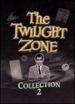 The Twilight Zone-Collection 2