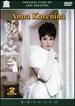 Anna Karenina (1967) [Dvd]