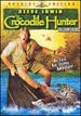The Crocodile Hunter-Collision Course