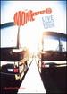 The Monkees-Live Summer Tour