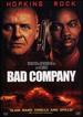 Bad Company (2002) (Ws)