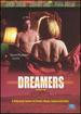 Dreamers [Dvd]