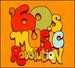 60s Music Revolution