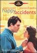 Happy Accidents [Dvd]