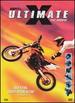 Ultimate X: the Movie [Dvd]