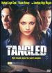 Tangled [Dvd]