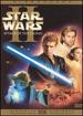 Star Wars: Episode II-Attack of the Clones (Widescreen Edition)