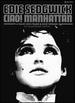 Ciao! Manhattan Original Motion Picture Soundtrack