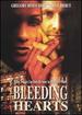 Bleeding Hearts [Dvd]