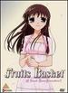 Fruits Basket: Volume One-a Great Transformation?