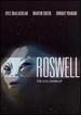 Roswell: the Ufo Cover-Up
