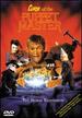 Curse of the Puppet Master [Dvd]