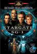 Stargate Sg-1 Season 2, Vol. 2