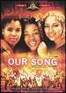 Our Song [Dvd]