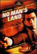 No Man's Land [Dvd]