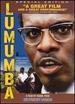 Lumumba (Special Edition)