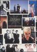 The Cranberries-Stars-the Best Videos 1992-2002