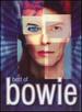 David Bowie-Best of Bowie